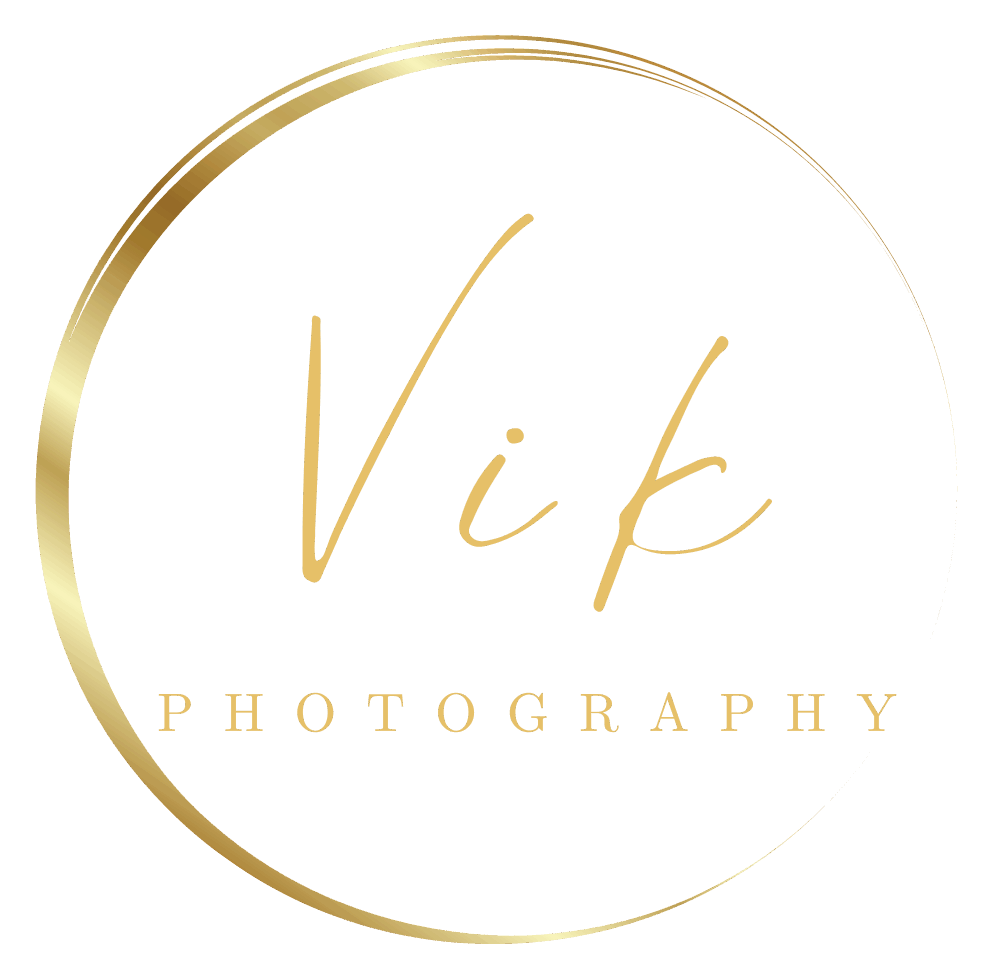 Viktoria Photography