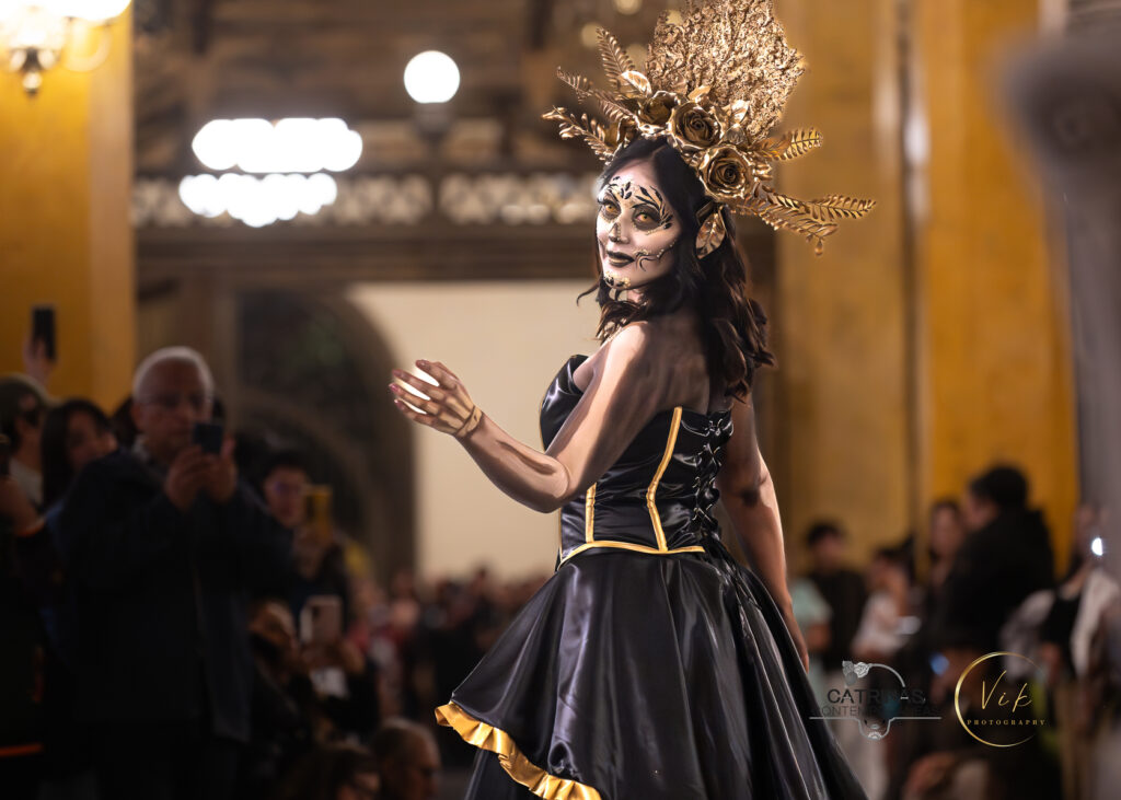 Fotografía eventos corporativos
