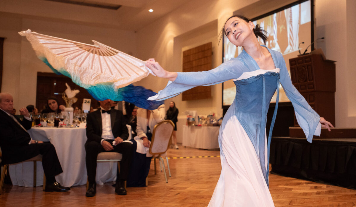 fotografía-eventos-corporativos-17