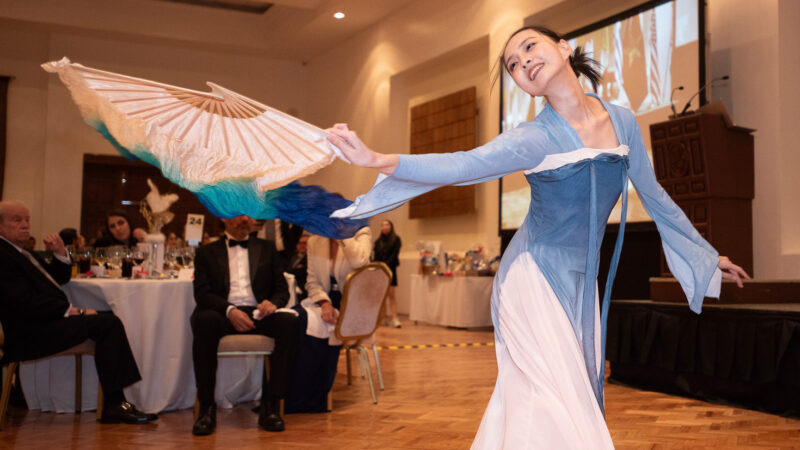 fotografía-eventos-corporativos-17