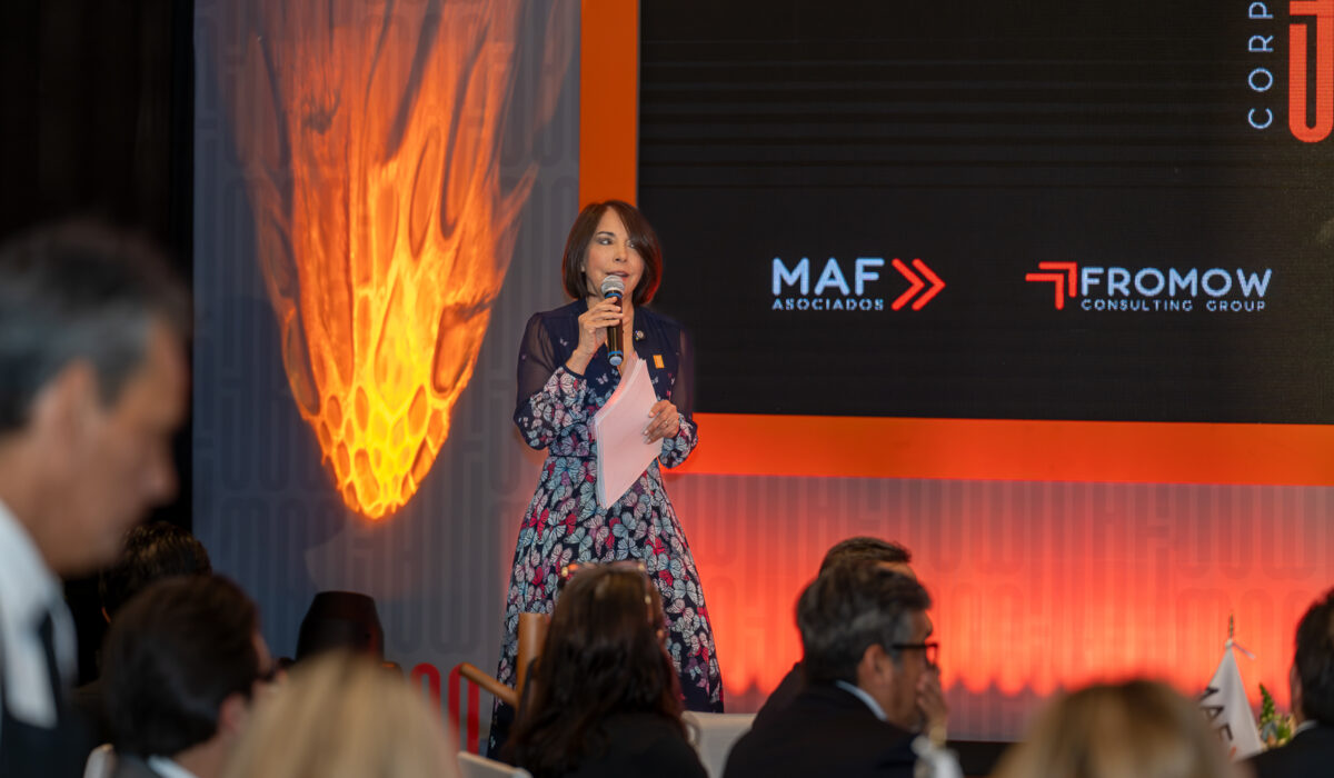 fotografía-eventos-corporativos-20