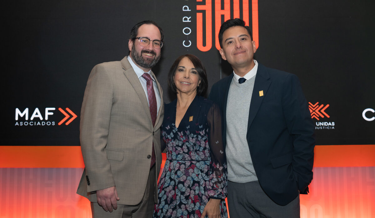 fotografía-eventos-corporativos-21