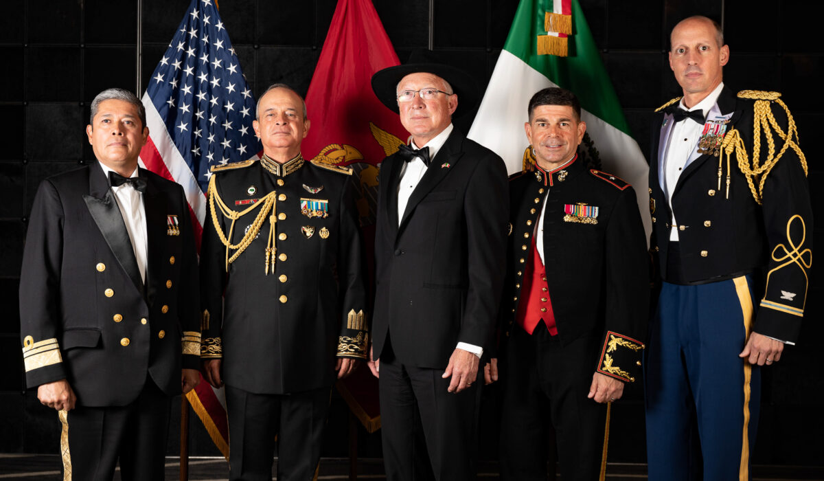 fotografía-eventos-corporativos-22
