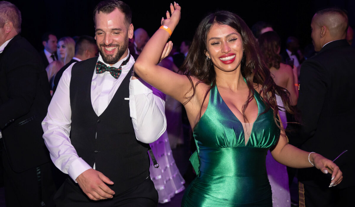 fotografía-eventos-corporativos-23