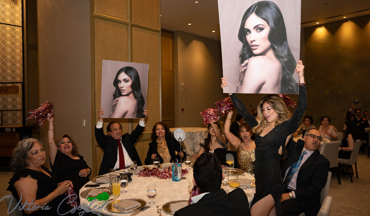fotografía-eventos-corporativos-24