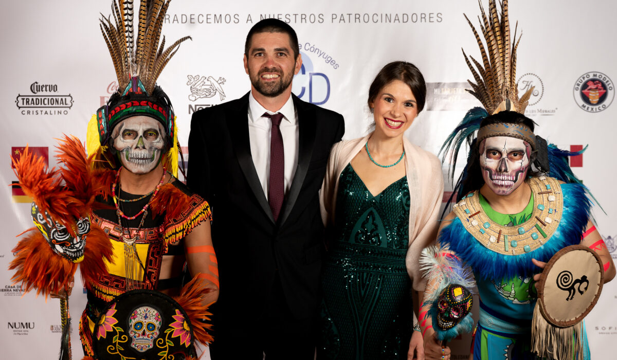 fotografía-eventos-corporativos-28