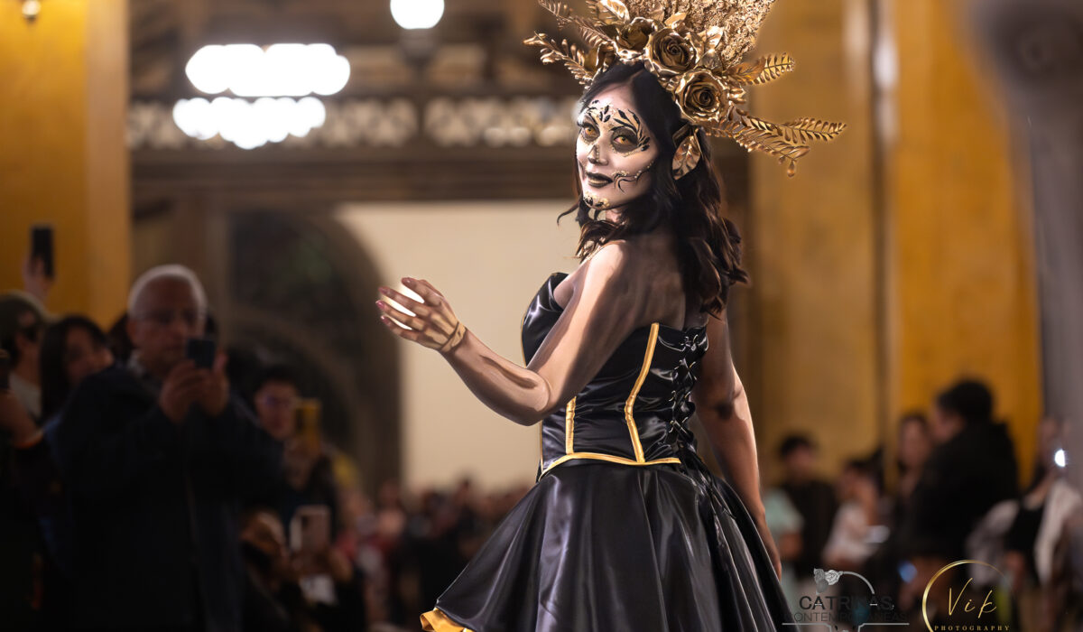 fotografía-eventos-corporativos-31