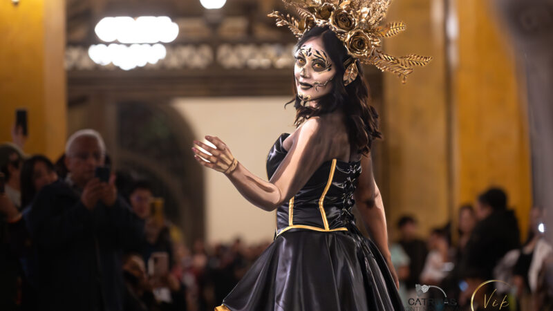 Fotografía eventos corporativos