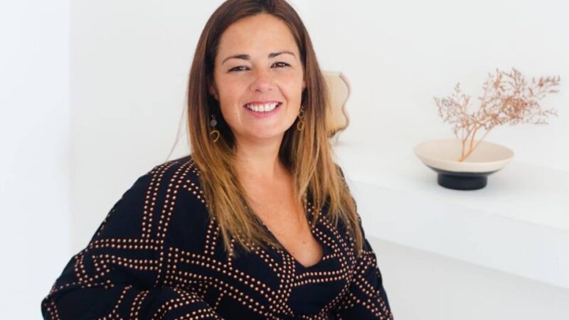 Viktoria Ph I Fotografía Professional — Ciudad de México photographer
