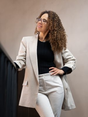 retratos-ejecutivos-1
