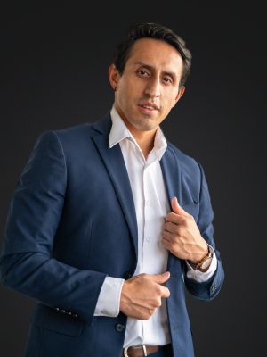 Evoto