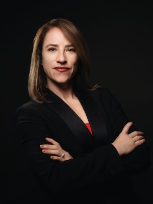 Evoto